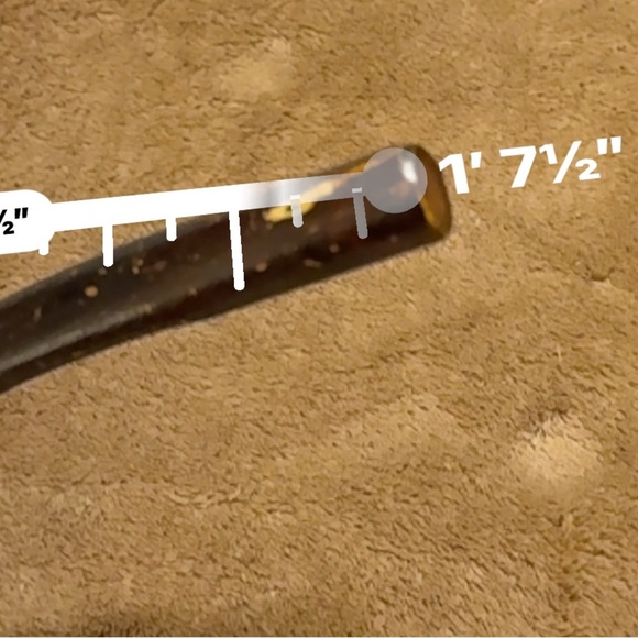 ๐น๐๐๐๐
๐๐๐๐๐ ๐๐๐๐๐๐๐๐๐๐ ๐๐๐๐ - Picture 5 of 6